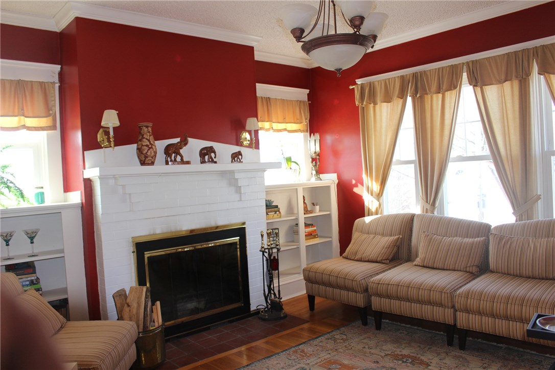 130 Dexterdale Road Providence, RI 02906 - Photo 21 of 30 Gallery Image 21