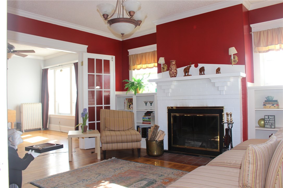130 Dexterdale Road Providence, RI 02906 - Photo 22 of 30 Gallery Image 22