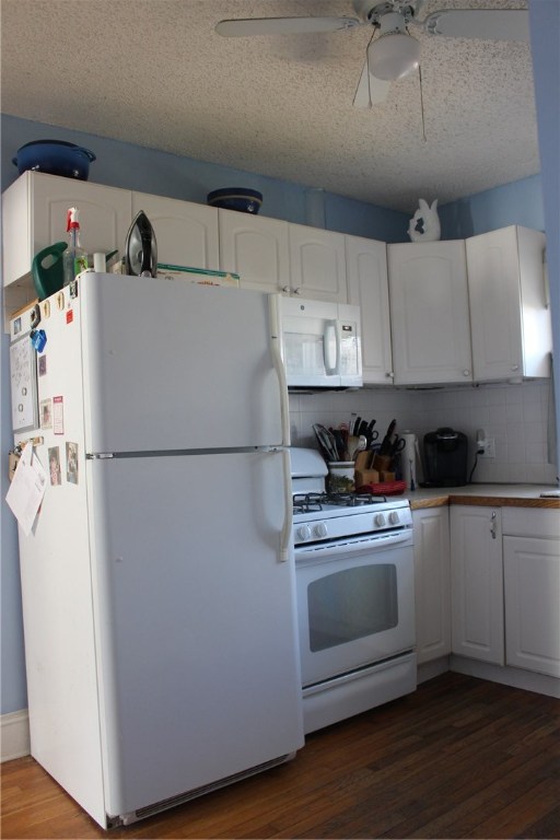 130 Dexterdale Road Providence, RI 02906 - Photo 23 of 30 Gallery Image 23