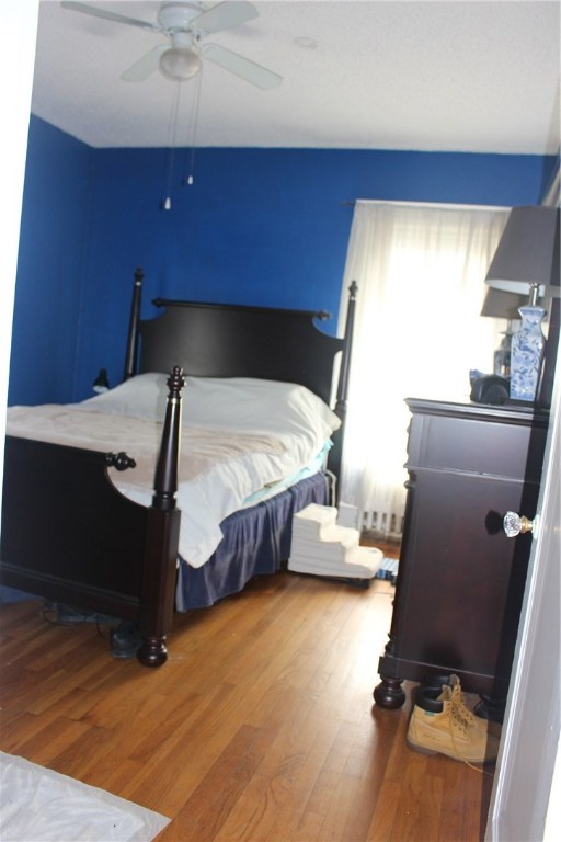 130 Dexterdale Road Providence, RI 02906 - Photo 28 of 30 Gallery Image 28