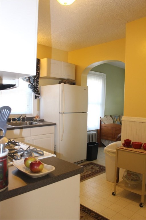 130 Dexterdale Road Providence, RI 02906 - Photo 9 of 30 Gallery Image 9