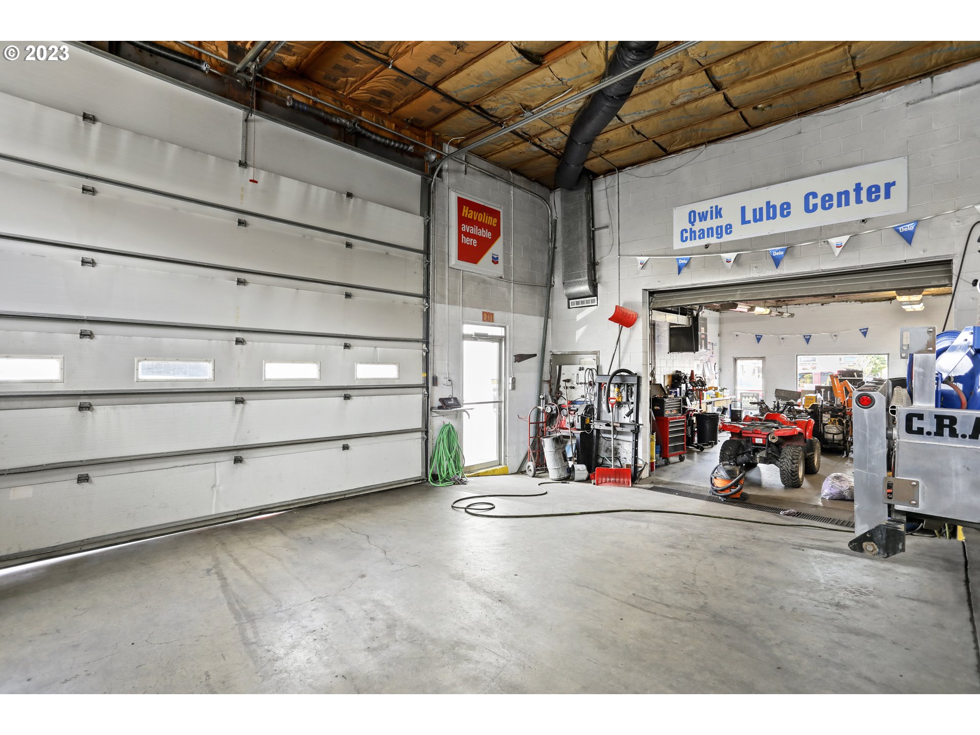 700 East 2nd Street The Dalles, OR 97058 - Photo 13 of 29