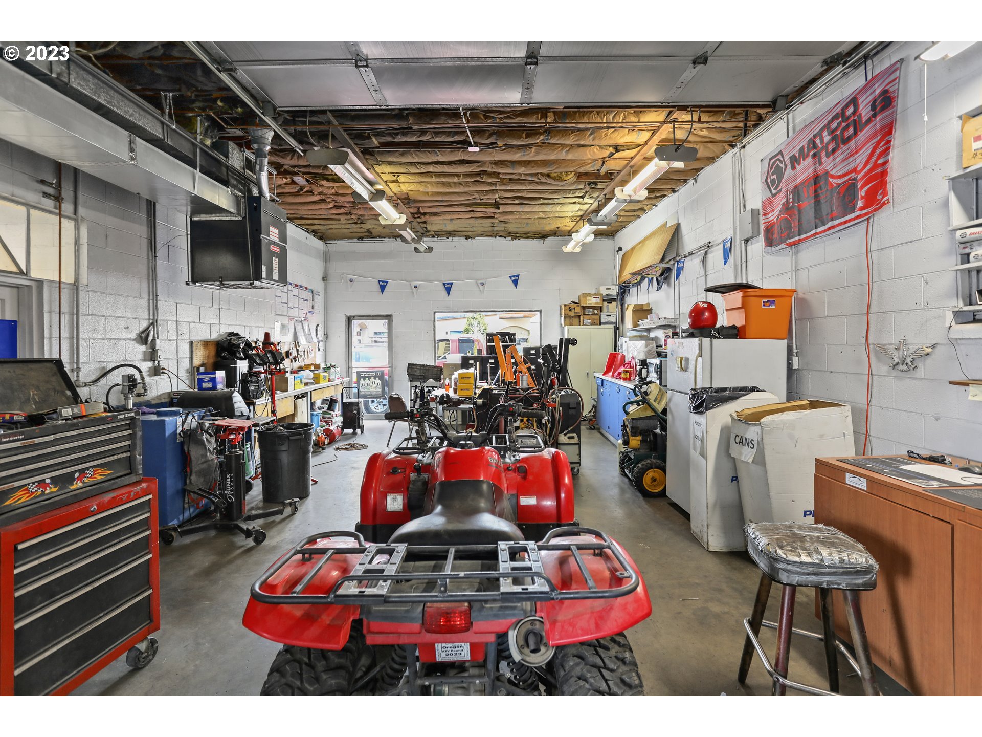 700 East 2nd Street The Dalles, OR 97058 - Photo 14 of 29