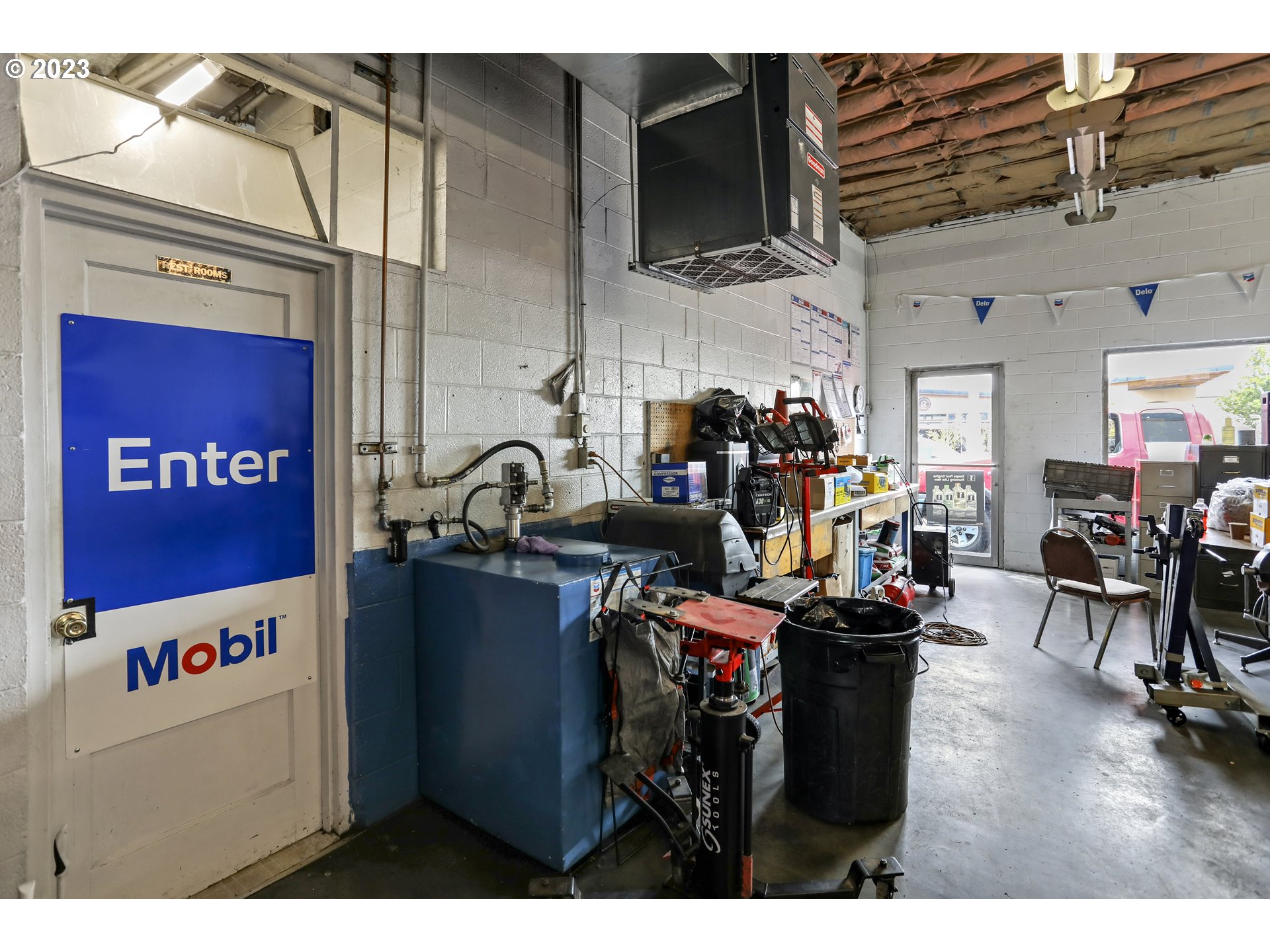 700 East 2nd Street The Dalles, OR 97058 - Photo 15 of 29