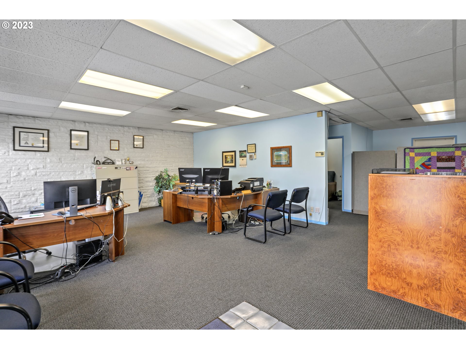 700 East 2nd Street The Dalles, OR 97058 - Photo 17 of 29