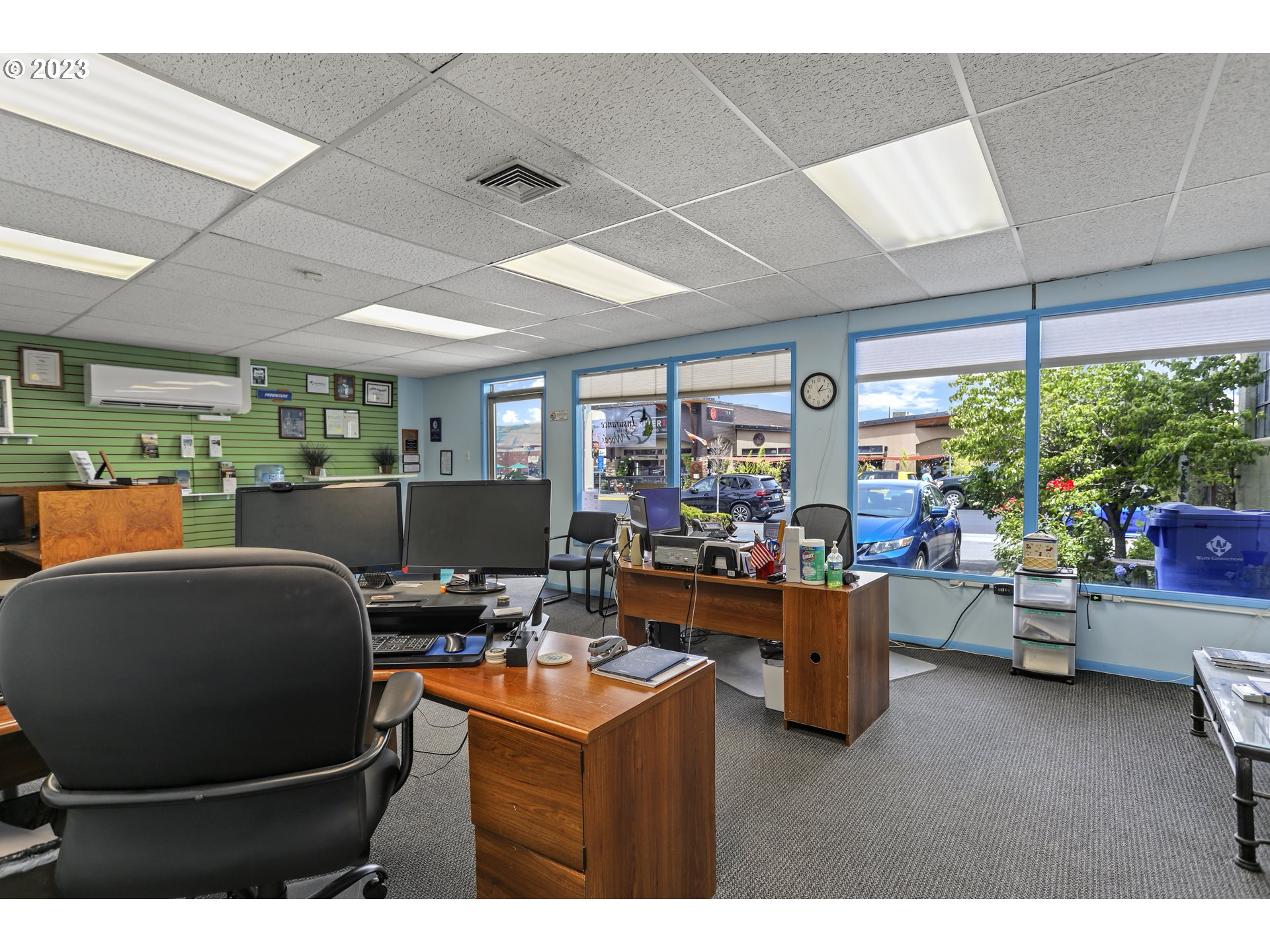 700 East 2nd Street The Dalles, OR 97058 - Photo 18 of 29