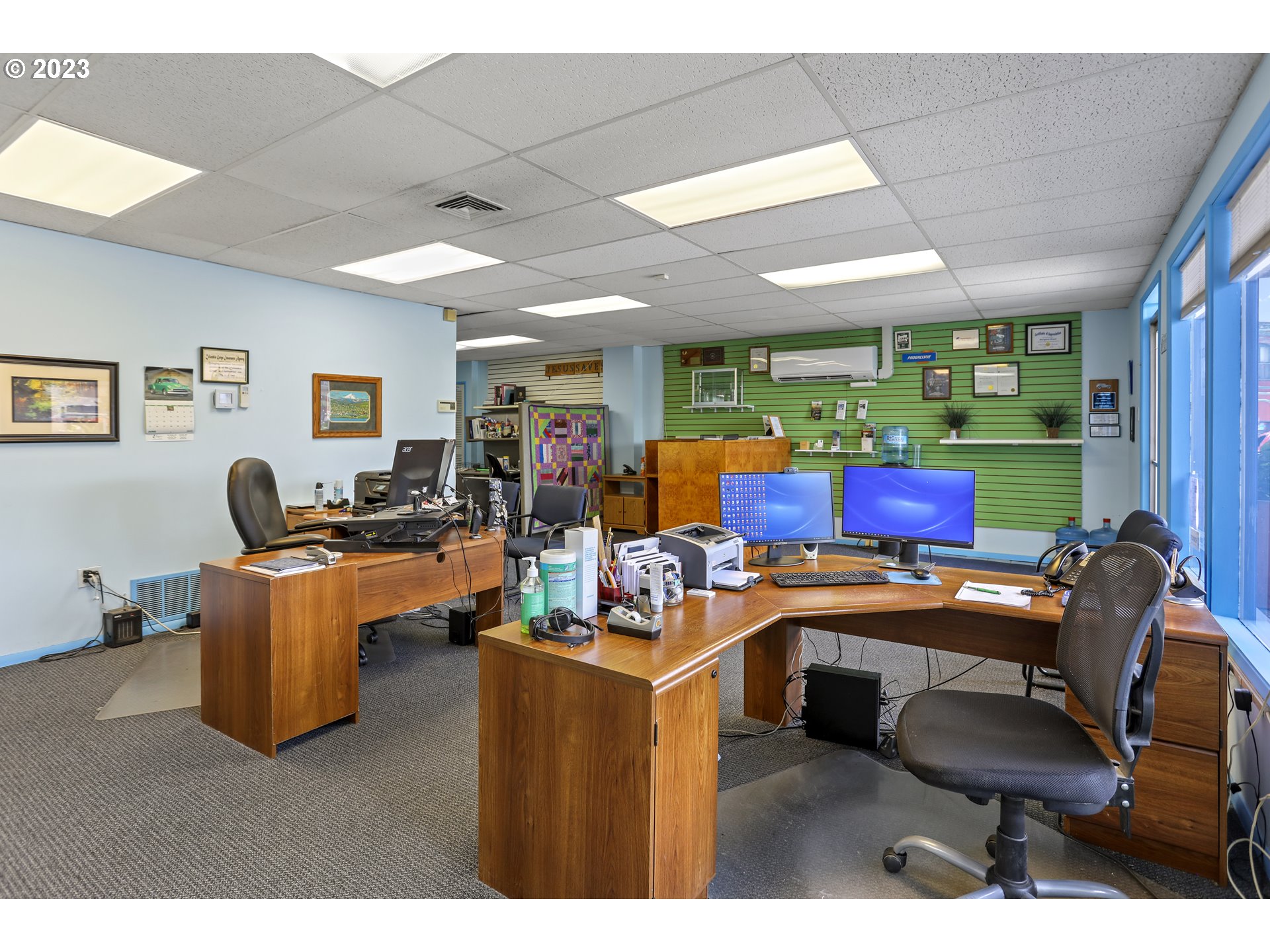 700 East 2nd Street The Dalles, OR 97058 - Photo 19 of 29