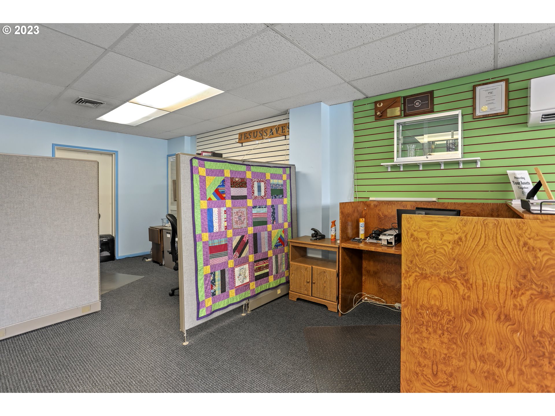 700 East 2nd Street The Dalles, OR 97058 - Photo 20 of 29