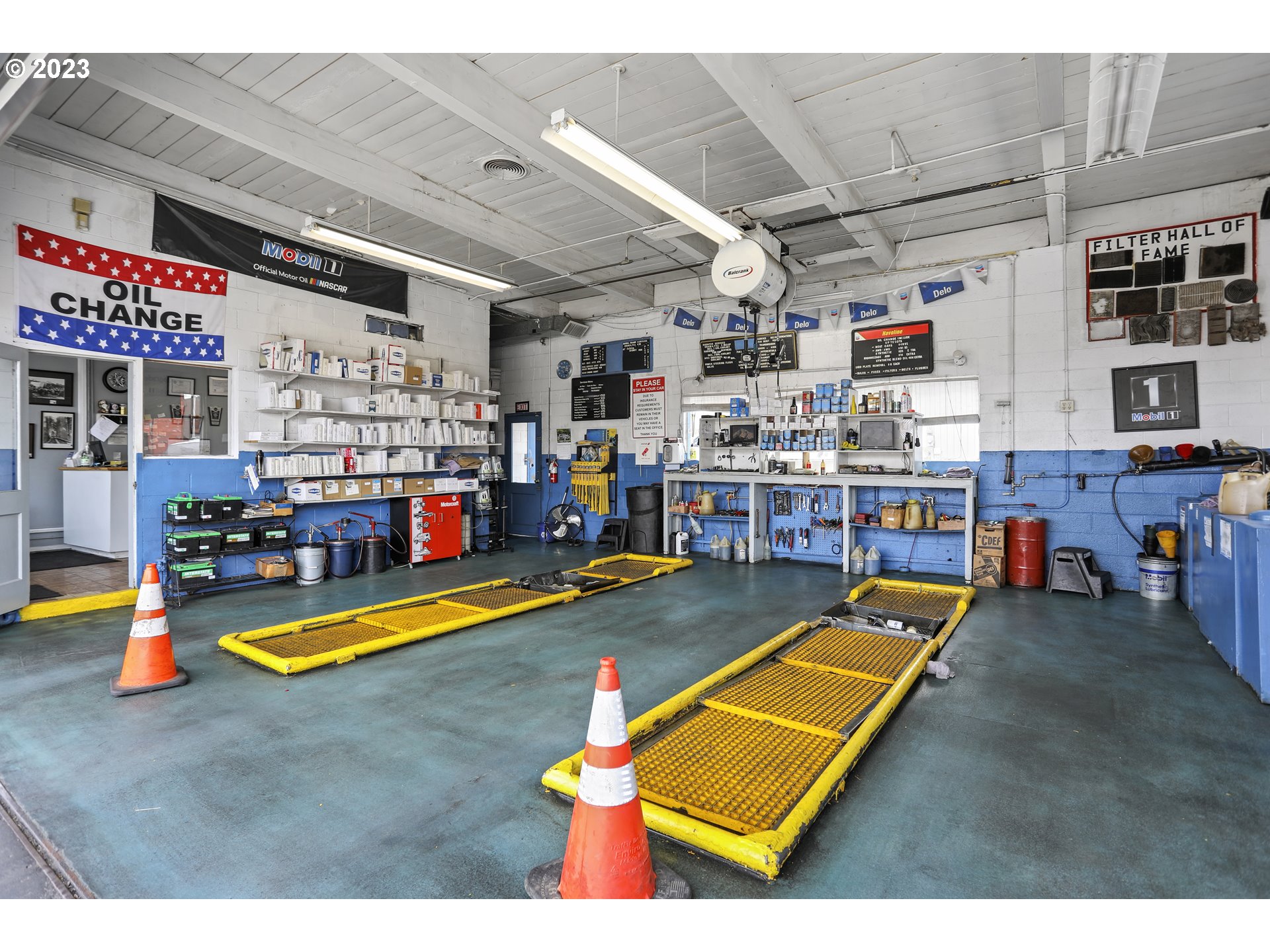 700 East 2nd Street The Dalles, OR 97058 - Photo 6 of 29