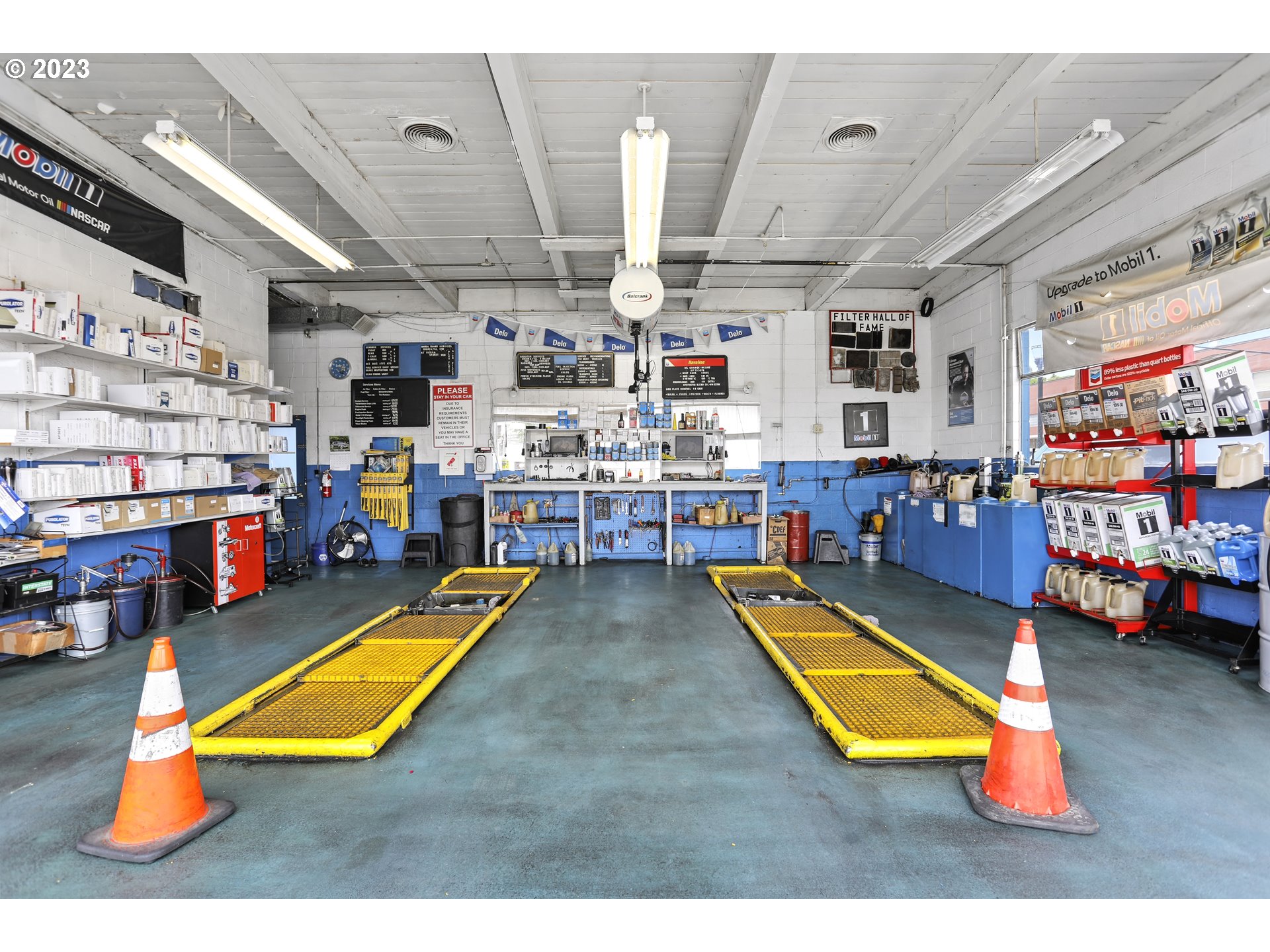 700 East 2nd Street The Dalles, OR 97058 - Photo 7 of 29