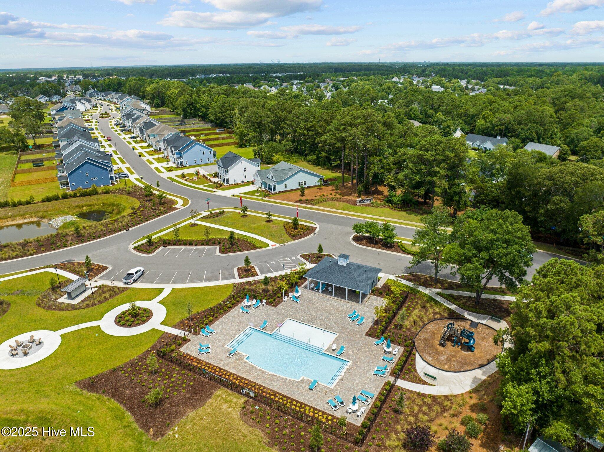 1213 Lt Congleton Road Wilmington, NC 28409 - Photo 54 of 67 69-web-or-mls-DJI_0485