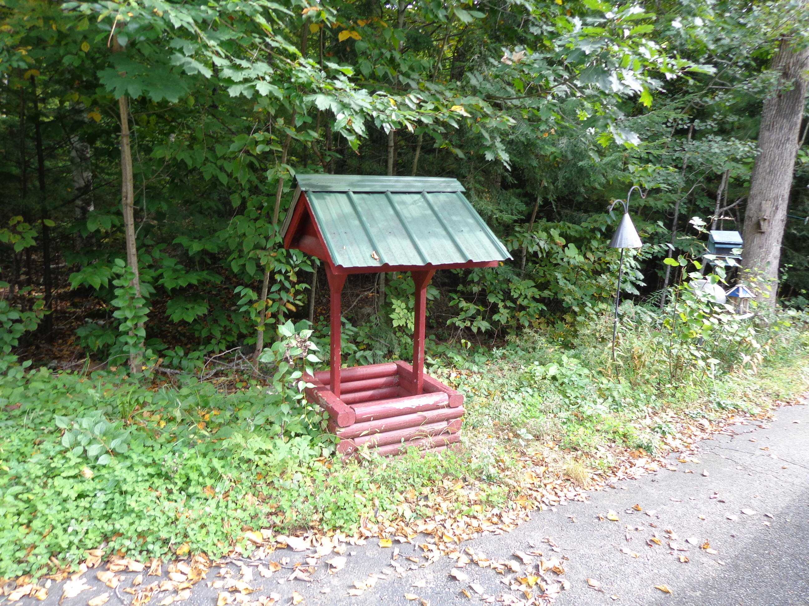 214 Deering Ridge Road Shapleigh, ME 04076 - Photo 16 of 46 DSC04094