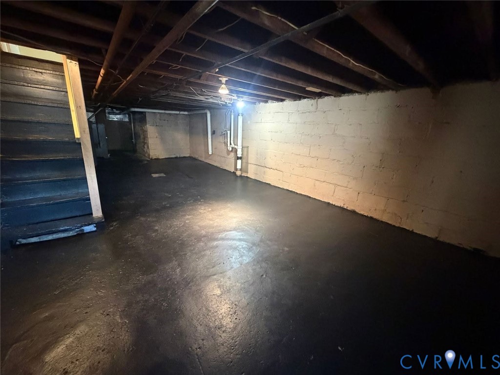 1003 Bank Street Hopewell, VA 23860 - Photo 13 of 14