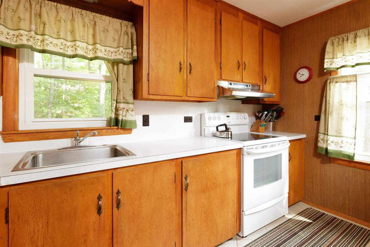 11 Smith River Road Wolfeboro, NH 03894 - Photo 11 of 29 Gallery Image 11