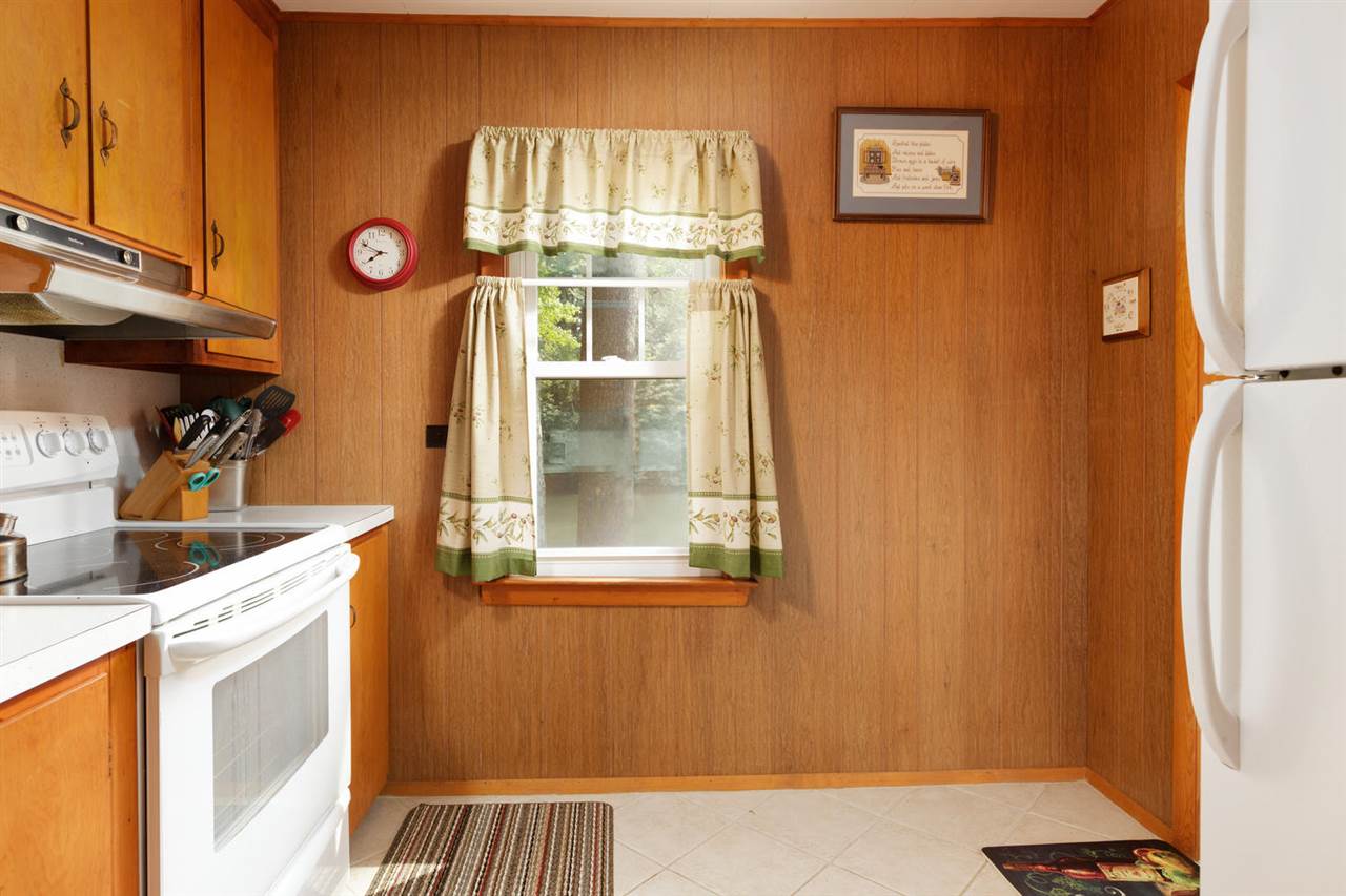 11 Smith River Road Wolfeboro, NH 03894 - Photo 12 of 29 Gallery Image 12
