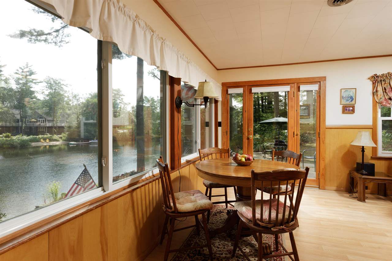 11 Smith River Road Wolfeboro, NH 03894 - Photo 13 of 29 Gallery Image 13