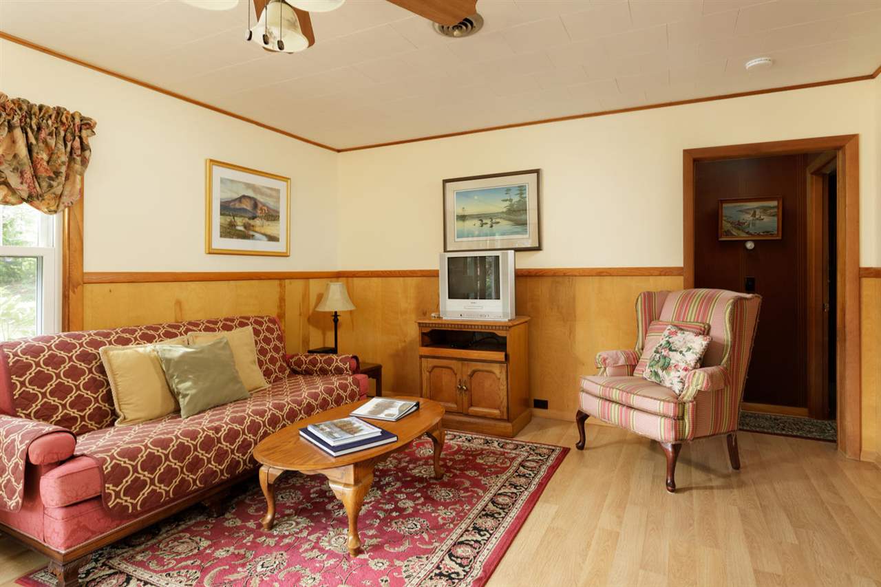 11 Smith River Road Wolfeboro, NH 03894 - Photo 14 of 29 Gallery Image 14