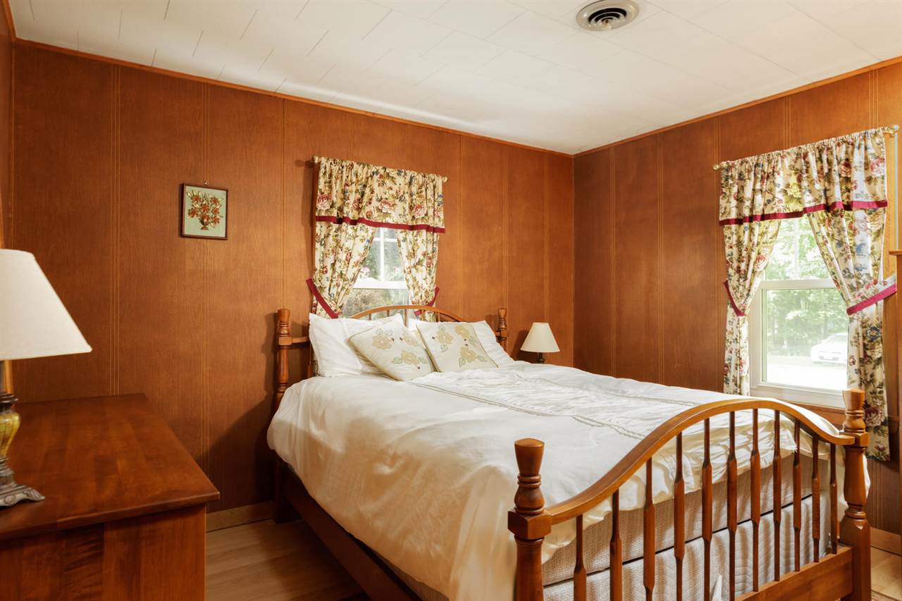 11 Smith River Road Wolfeboro, NH 03894 - Photo 15 of 29 Gallery Image 15