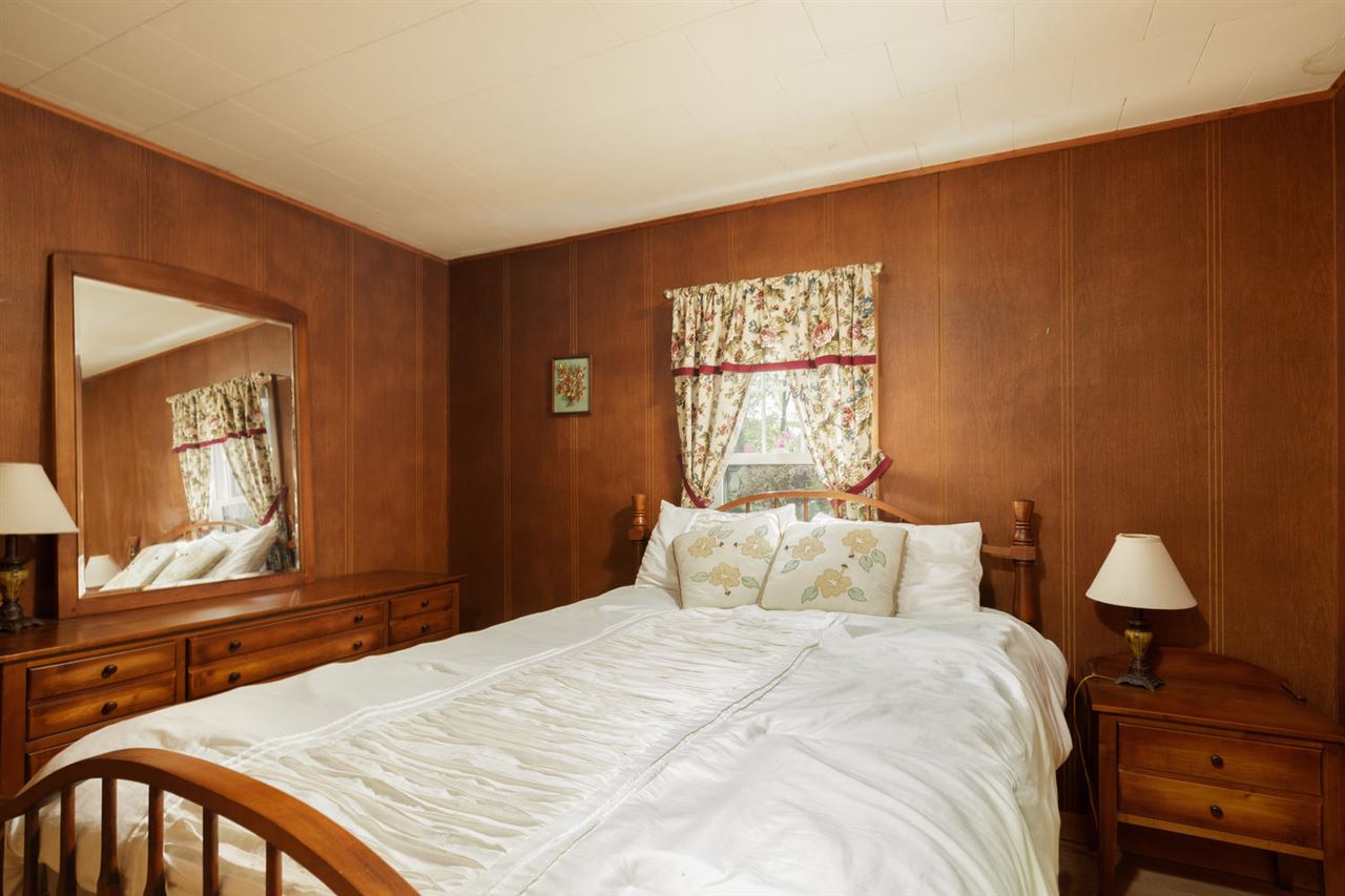 11 Smith River Road Wolfeboro, NH 03894 - Photo 16 of 29 Gallery Image 16