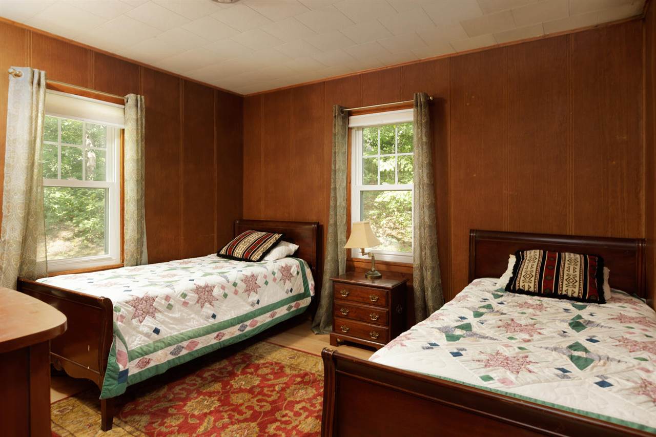 11 Smith River Road Wolfeboro, NH 03894 - Photo 17 of 29 Gallery Image 17