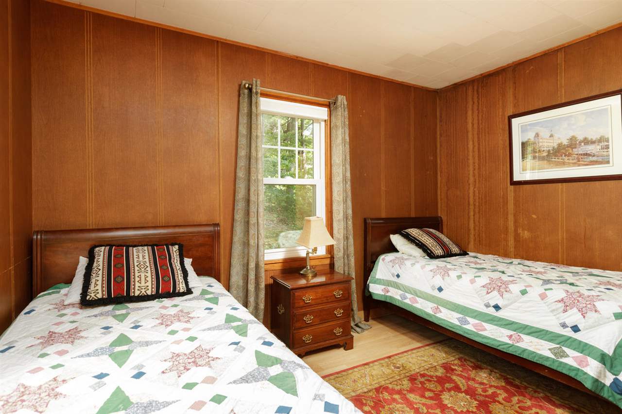 11 Smith River Road Wolfeboro, NH 03894 - Photo 18 of 29 Gallery Image 18