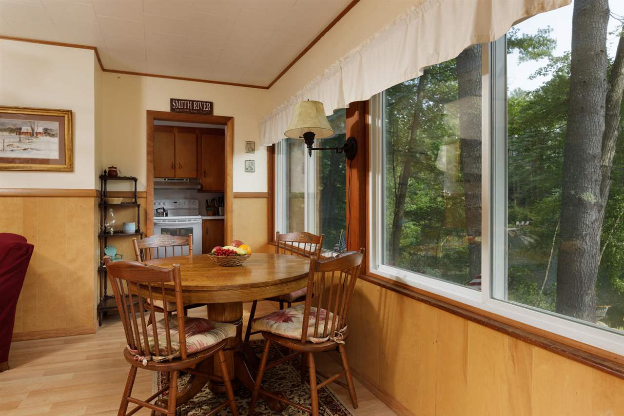 11 Smith River Road Wolfeboro, NH 03894 - Photo 19 of 29 Gallery Image 19