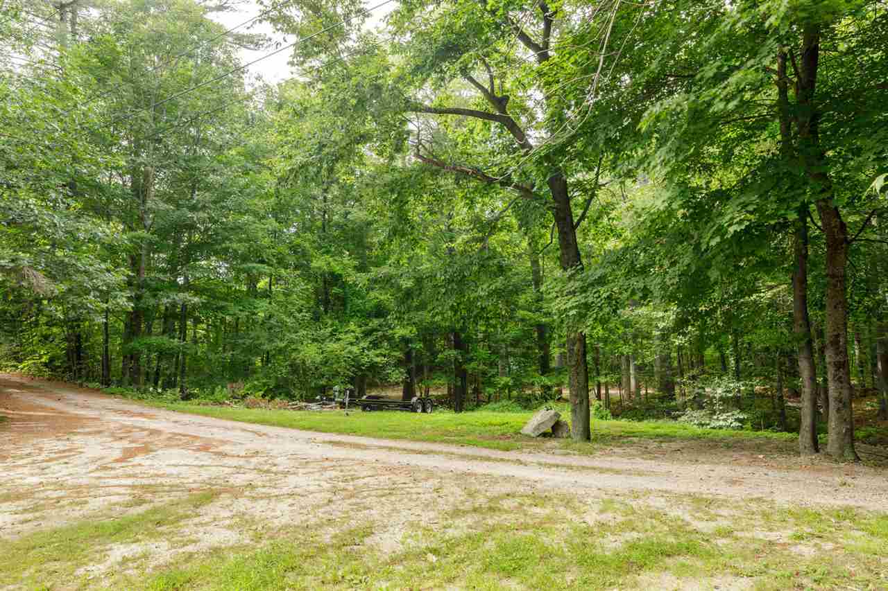 11 Smith River Road Wolfeboro, NH 03894 - Photo 27 of 29 Gallery Image 27