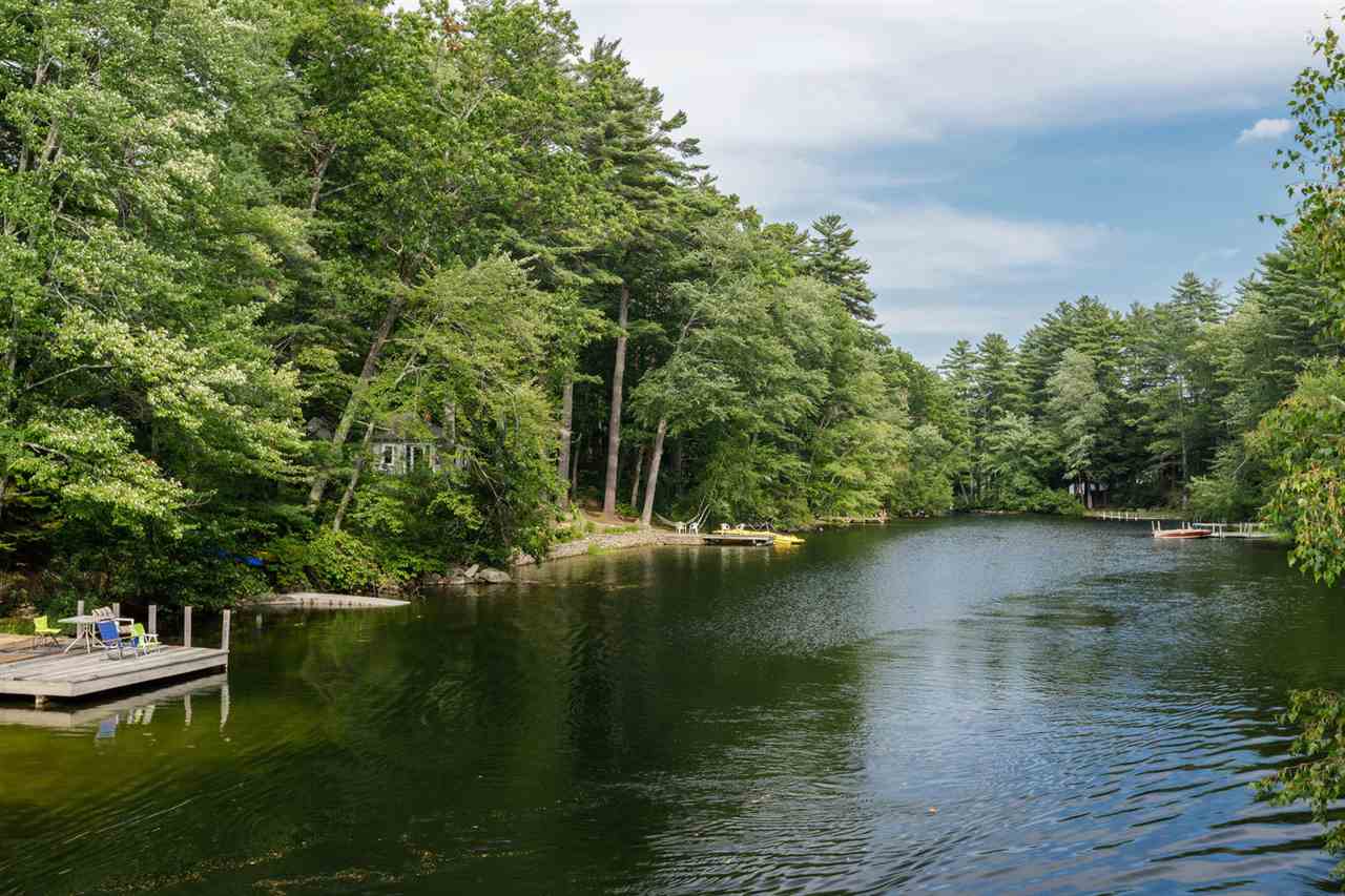 11 Smith River Road Wolfeboro, NH 03894 - Photo 29 of 29 Gallery Image 29