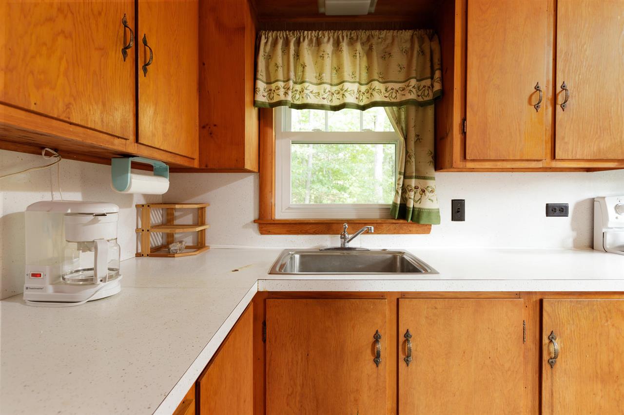 11 Smith River Road Wolfeboro, NH 03894 - Photo 8 of 29 Gallery Image 8