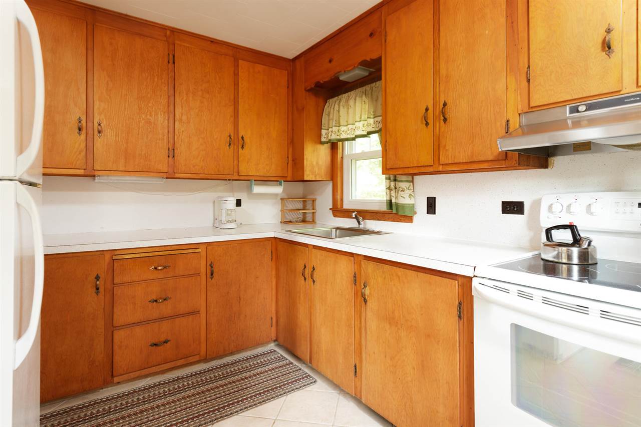 11 Smith River Road Wolfeboro, NH 03894 - Photo 10 of 29 Gallery Image 10