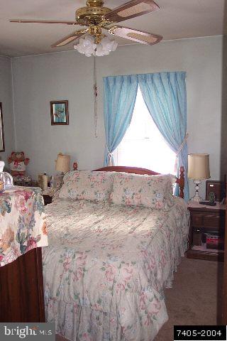 1607 East Canal Road Dover, PA 17315 - Photo 7 of 9 Gallery Image 7
