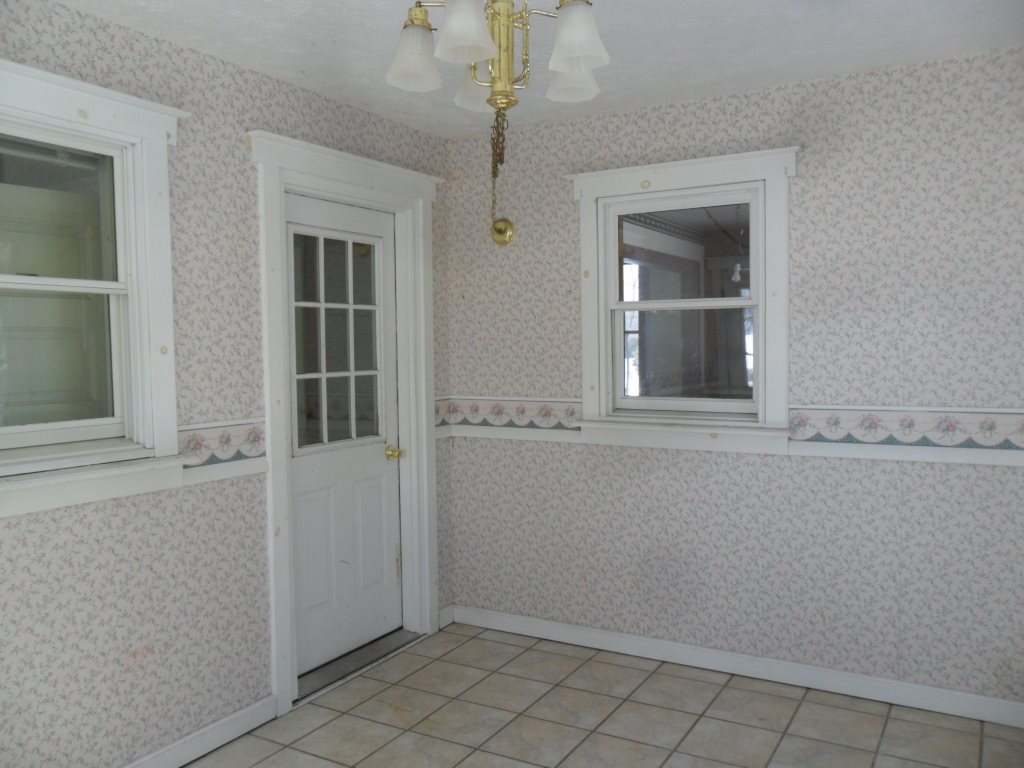 7897 Joy Road Kaleva, MI 49645 - Photo 10 of 19 1795911-9.JPG