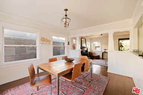 $2,695,000 | Undisclosed Address, Venice, CA 90291