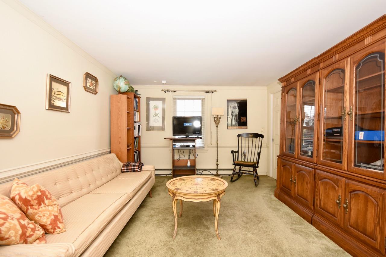 227 Sandy Hill Road South Portland, ME 04106 - Photo 11 of 37 DSC_1898