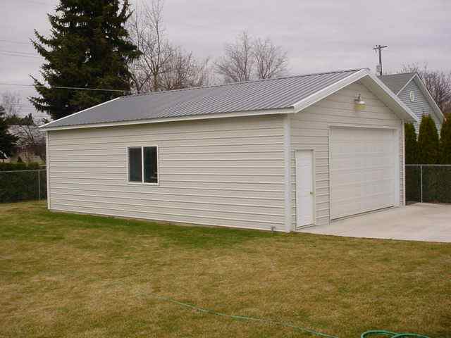 2222 South University Road Spokane Valley, WA 99206 - Photo 7 of 7 Gallery Image 7