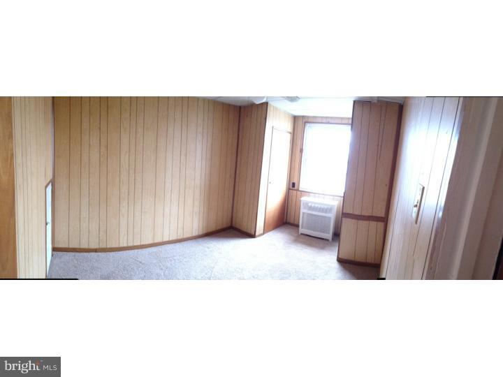 7130 Radbourne Road Upper Darby, PA 19082 - Photo 11 of 16 Bedroom 2