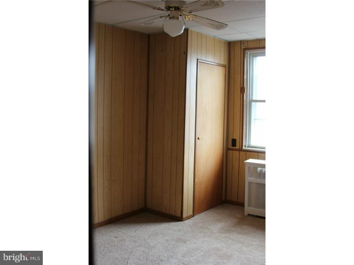 7130 Radbourne Road Upper Darby, PA 19082 - Photo 12 of 16 Bedroom 2