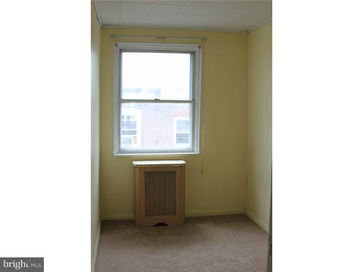 7130 Radbourne Road Upper Darby, PA 19082 - Photo 13 of 16 Bedroom 3