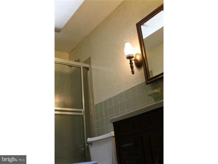 7130 Radbourne Road Upper Darby, PA 19082 - Photo 14 of 16 Bathroom