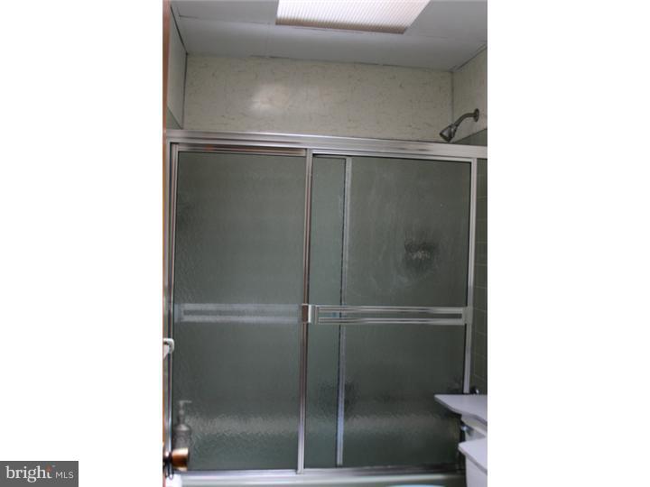 7130 Radbourne Road Upper Darby, PA 19082 - Photo 15 of 16 Bathroom