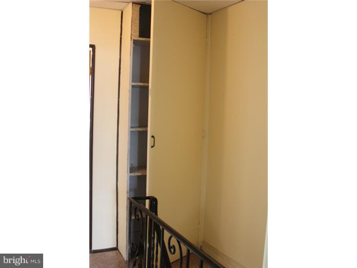 7130 Radbourne Road Upper Darby, PA 19082 - Photo 16 of 16 Hallway