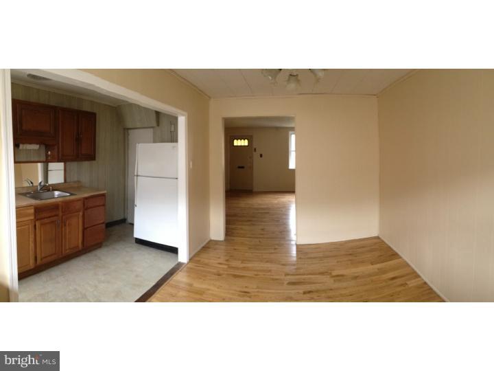 7130 Radbourne Road Upper Darby, PA 19082 - Photo 5 of 16 Dining Room