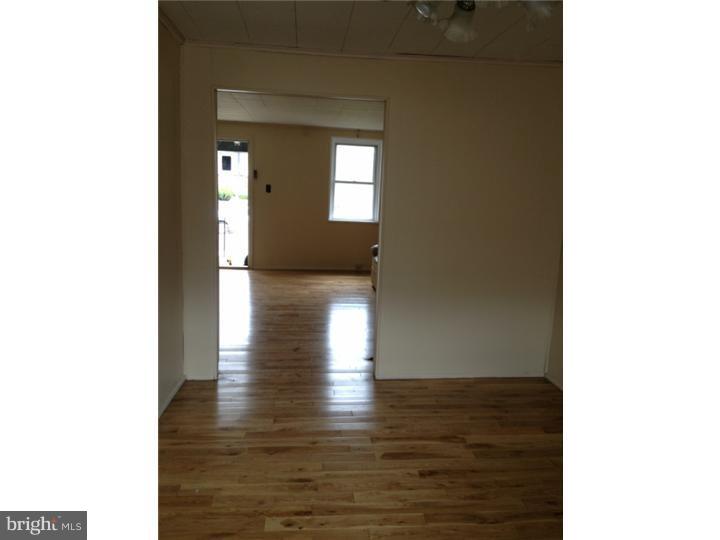 7130 Radbourne Road Upper Darby, PA 19082 - Photo 6 of 16 Dining Room