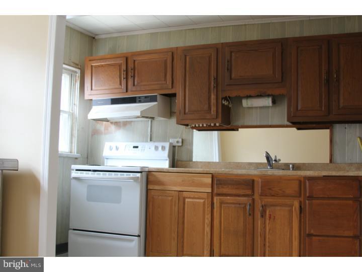 7130 Radbourne Road Upper Darby, PA 19082 - Photo 7 of 16 Kitchen
