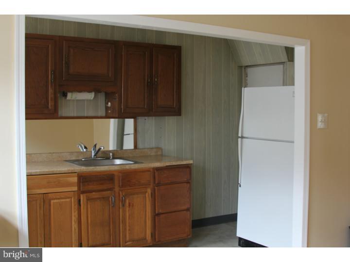 7130 Radbourne Road Upper Darby, PA 19082 - Photo 8 of 16 Kitchen