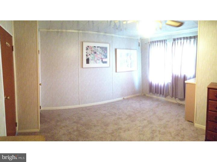 7130 Radbourne Road Upper Darby, PA 19082 - Photo 9 of 16 Bedroom - Main