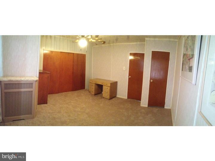 7130 Radbourne Road Upper Darby, PA 19082 - Photo 10 of 16 Bedroom - Main