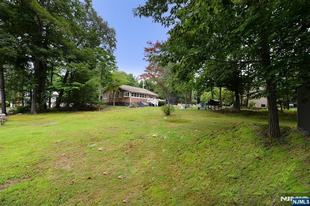 100 Tower Road Wayne, NJ 07470 - Photo 34 of 34 Gallery Image 34