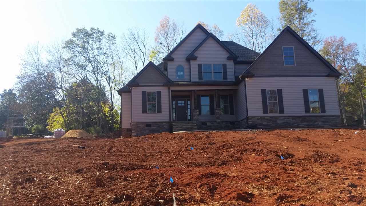 430 Rebel Ridge Road Lyman, SC 29365 - Photo 1 of 10 Gallery Image 1