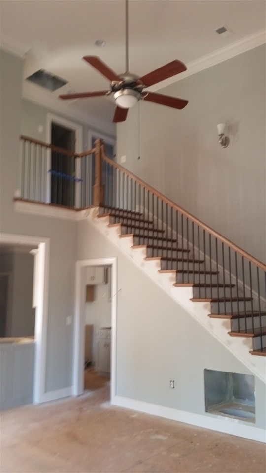 430 Rebel Ridge Road Lyman, SC 29365 - Photo 2 of 10 Gallery Image 2